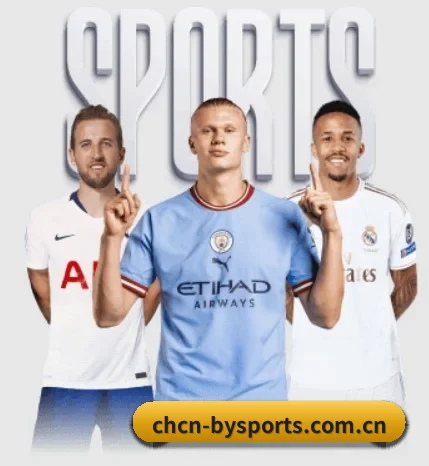五个功能入口,赛程查询路径更短