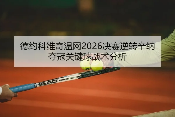 de-yue-ke-wei-qi-wen-wang-jue-sai-ni-zhuan-xin-na-duo-guan-guan-jian-qiu-zhan-shu-fen-xi-3-334.jpg